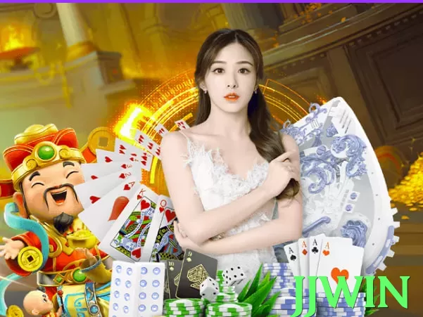 Jjwin game app for Pakistan players - 3