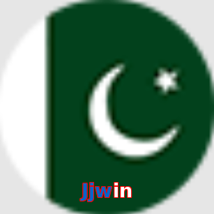 Jjwin