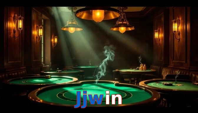 Jjwin