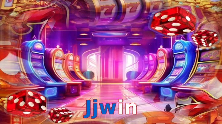 Jjwin