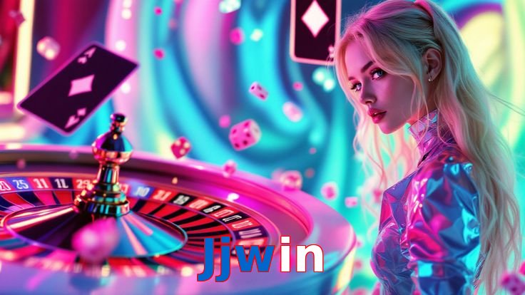 Jjwin