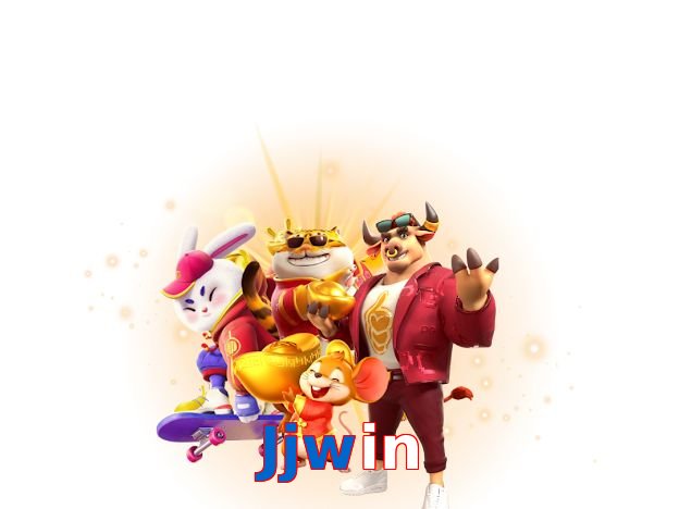 Jjwin