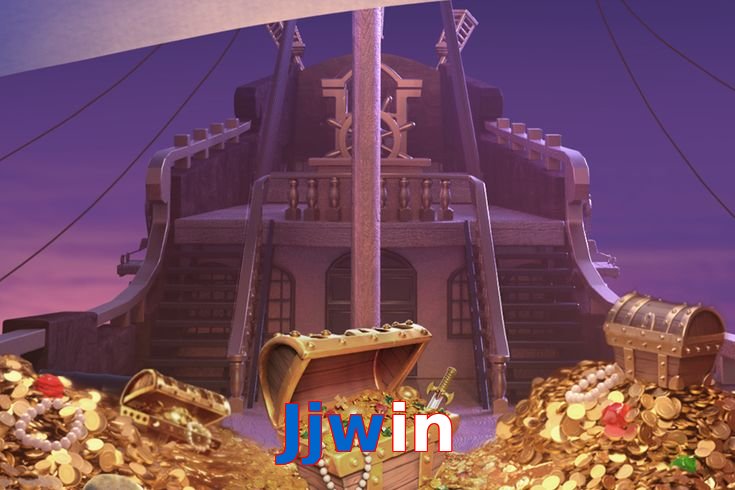 Jjwin