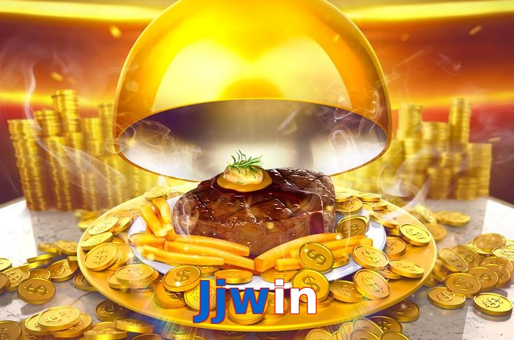 Jjwin