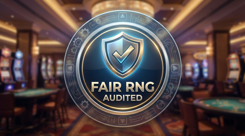 Payment and PKR controls in Jjwin - 6