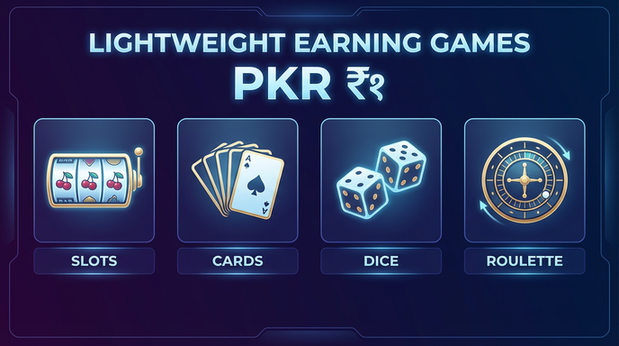 Payment and PKR controls in Jjwin - 6
