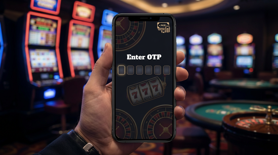 Game list for Jjwin login section - 5