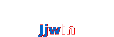 Jjwin