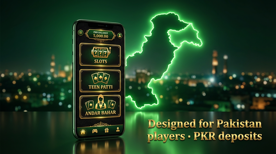 Main screen of Jjwin pk page for PK players - 4