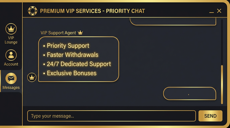 Payment and PKR controls in Jjwin - 6